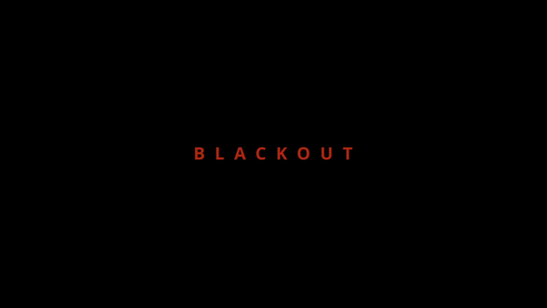 Blackout-thumbnail-B