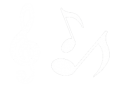 27768703_m-treble-clef-and-notes-277x207